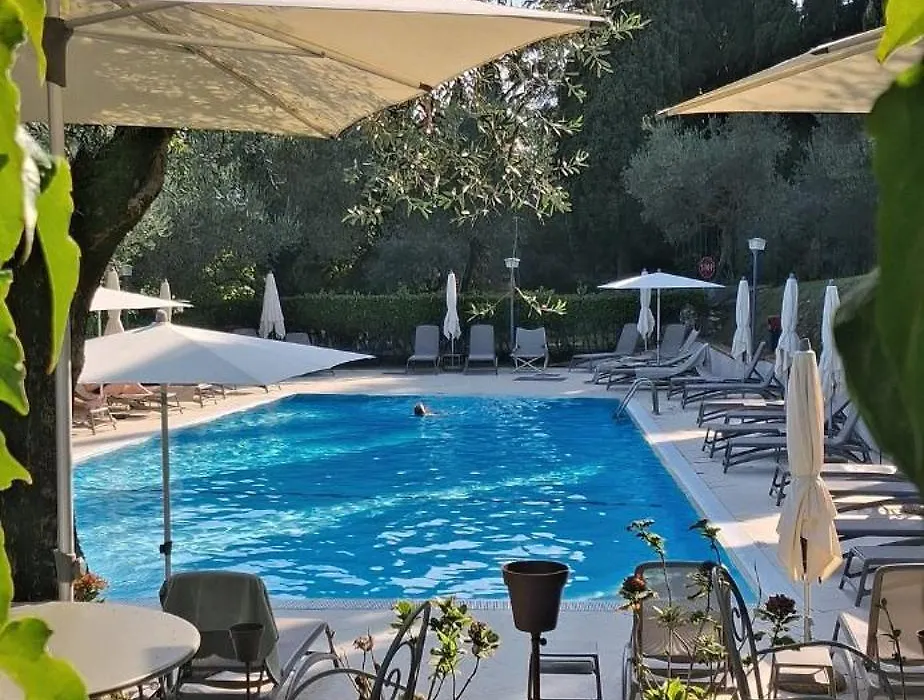 Hotel Mon Repos-1