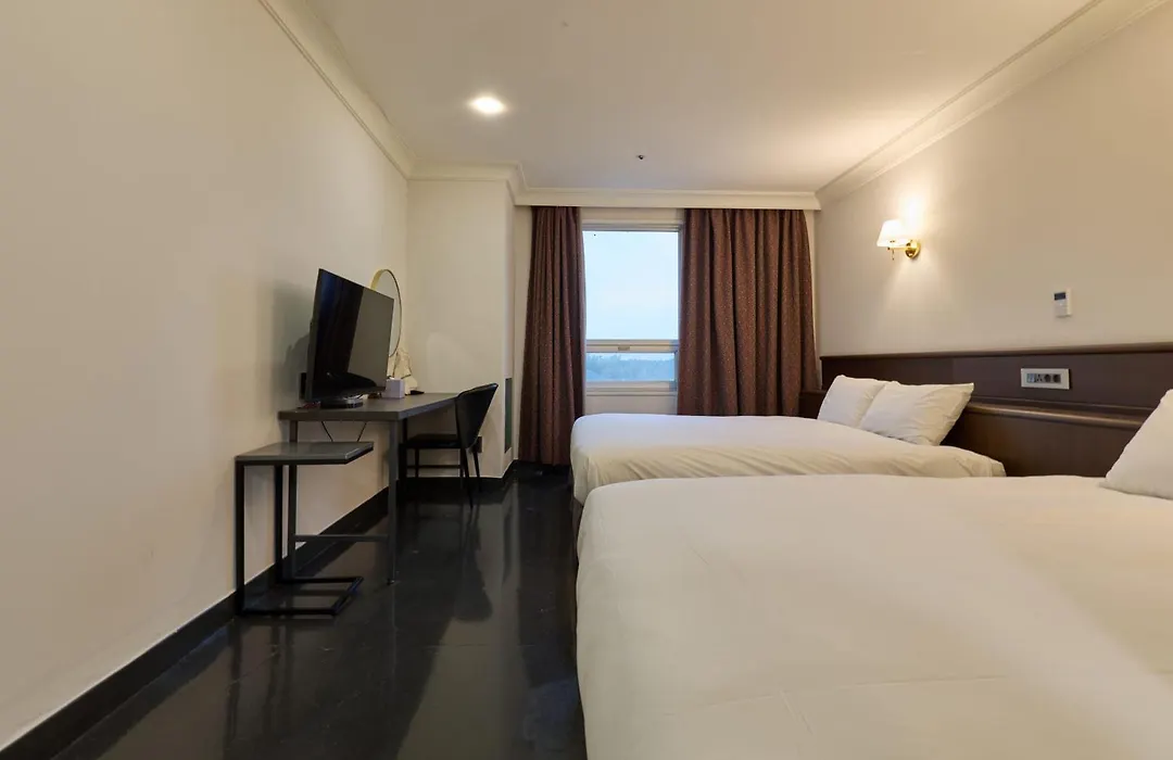 Kolon Hotel-1