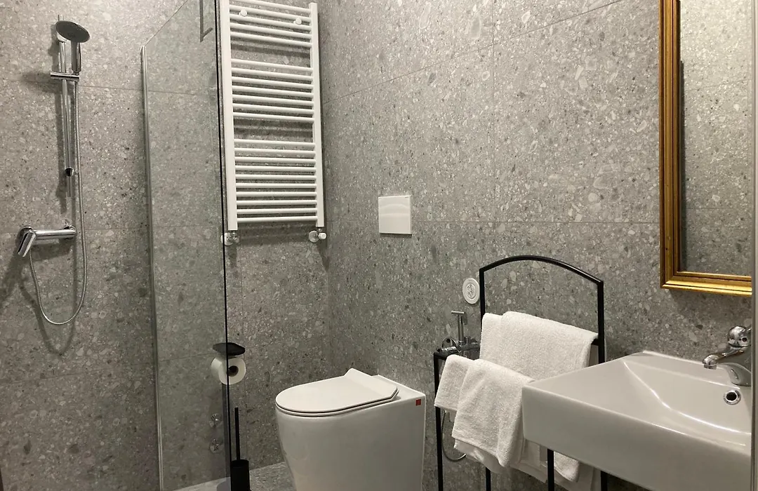 Hotel Calypso-1