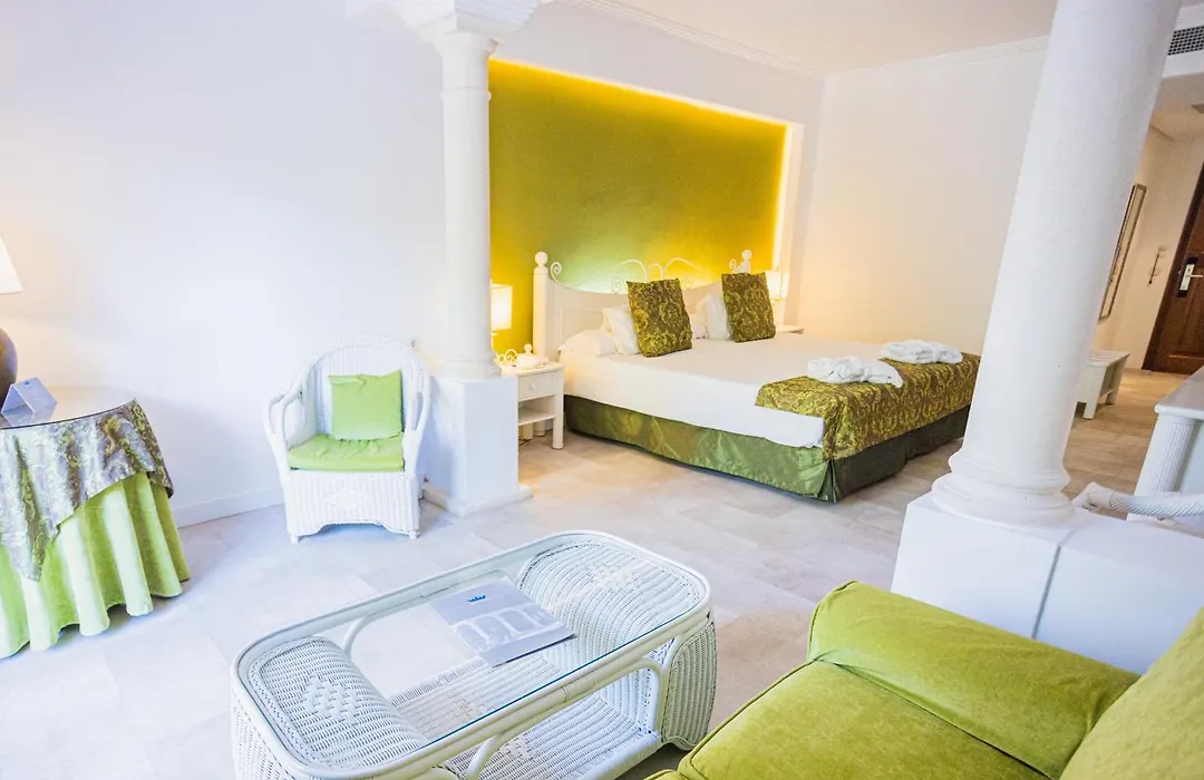 Lago Garden Hotel&Spa-1