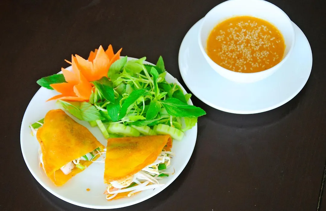 Cherish Hue Hotel-1