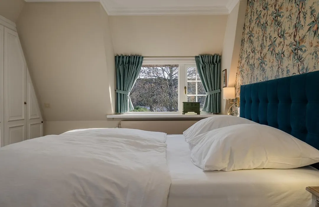 Hotel Seiler Hof Keitum garni-1