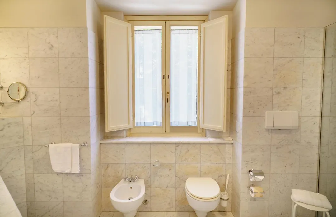 Hotel San Luca-1