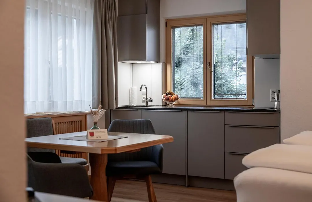 Hotel Montfort - Inklusive Sommerkarte Premium-1