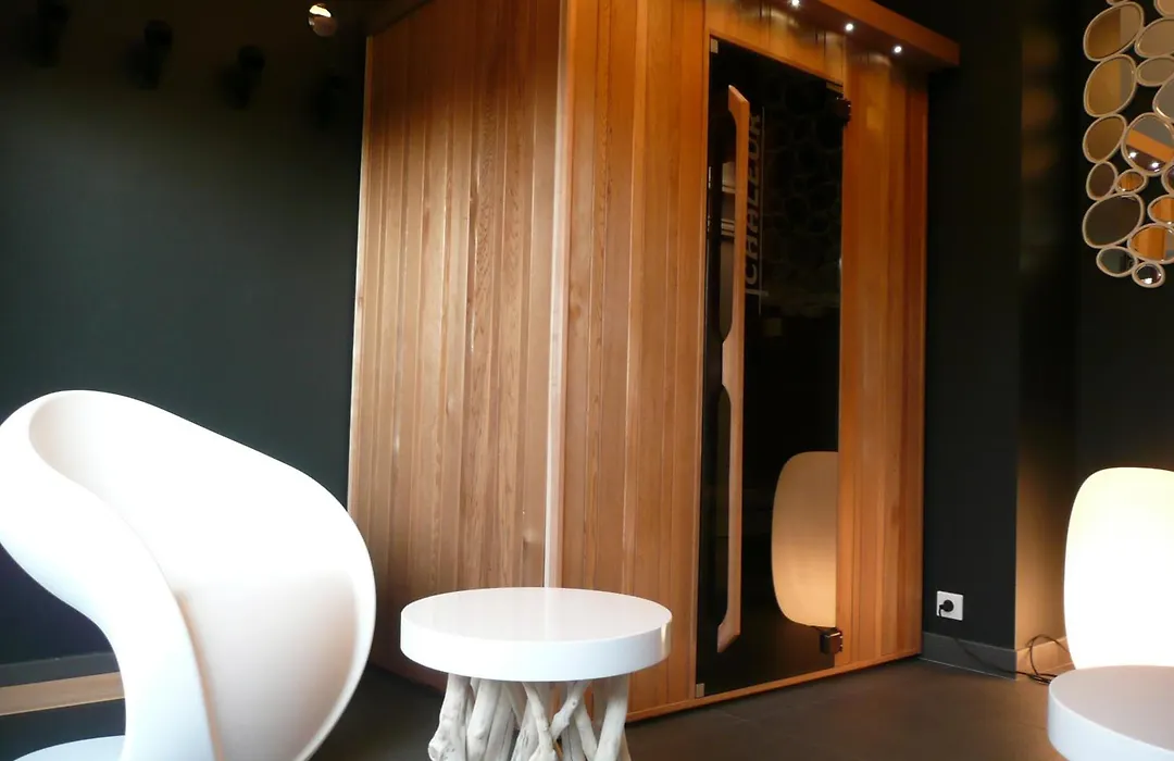 Best Western Auray le Loch-1