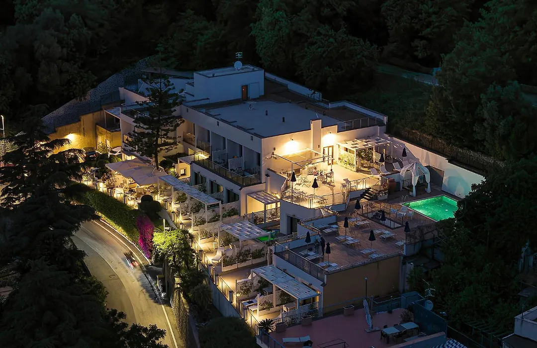 Relais Paradiso-1