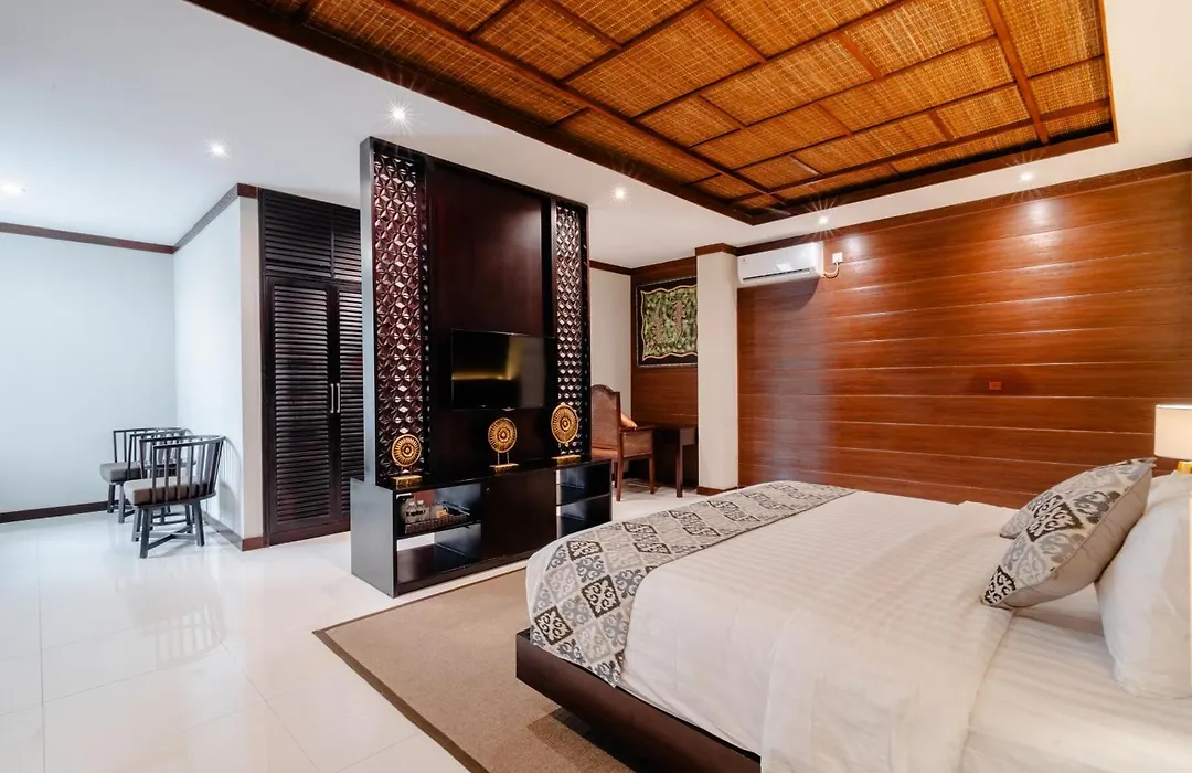 Djabu Seminyak Hotel-1