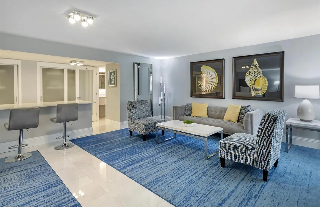 Best Western Palm Beach Lakes-1