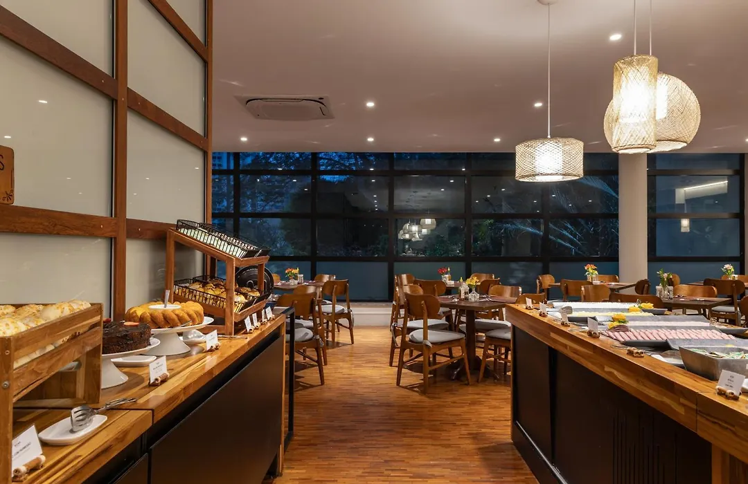 Blue Tree Premium Paulista-1
