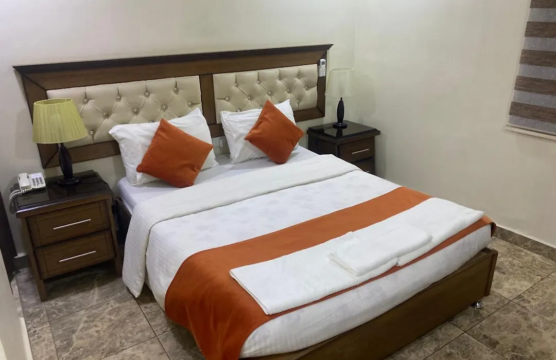 Sunset Hotel-1