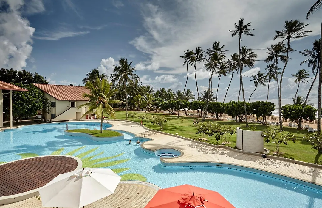 Turyaa Kalutara-1