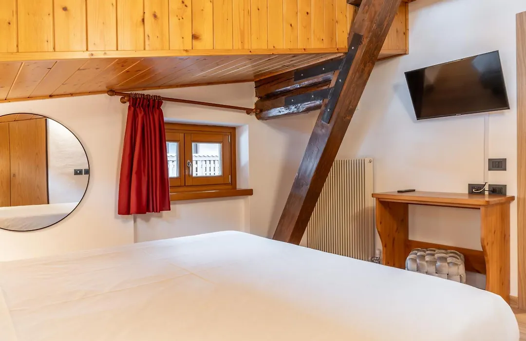 Hotel Italo-1