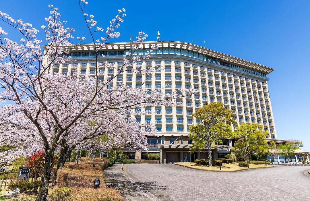 Hilton Odawara Resort & Spa-1