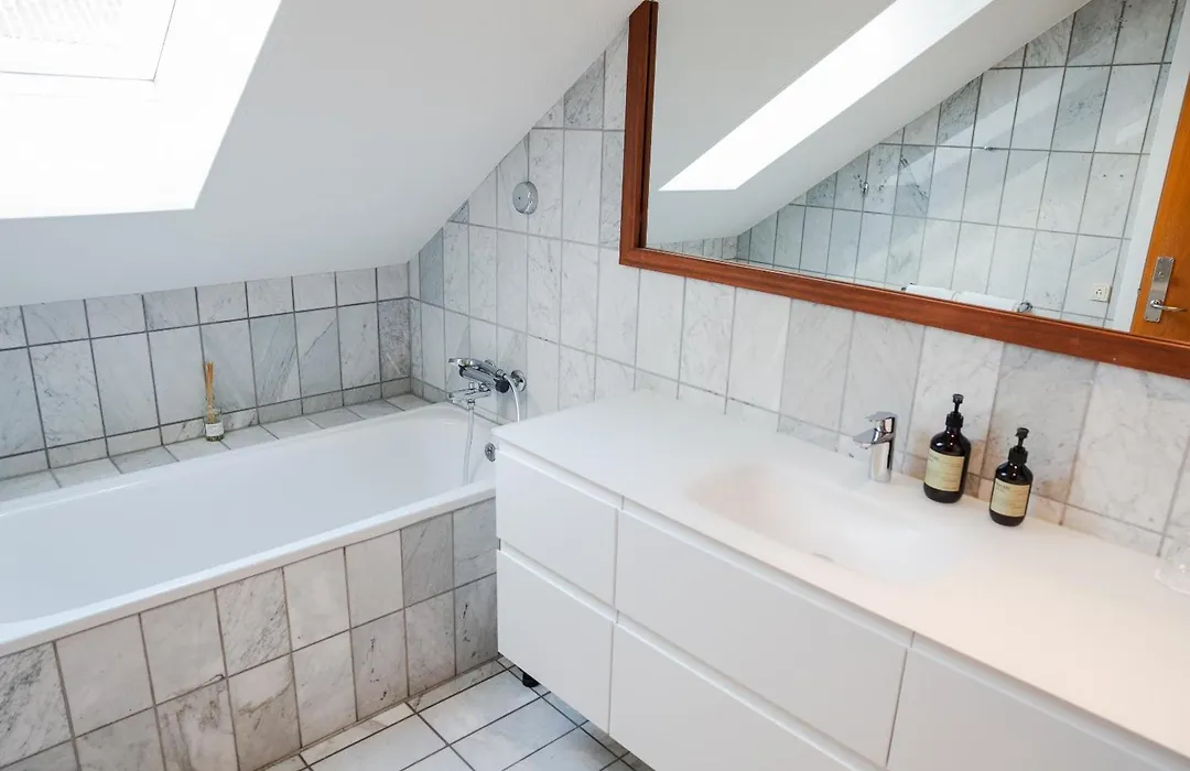 Hotel Scheelsminde-1