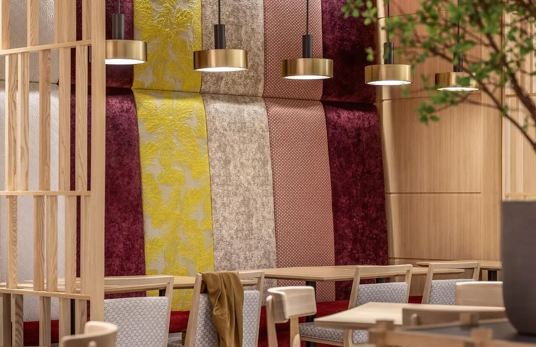 Mitsui Garden Hotel Kyoto Shijo-1