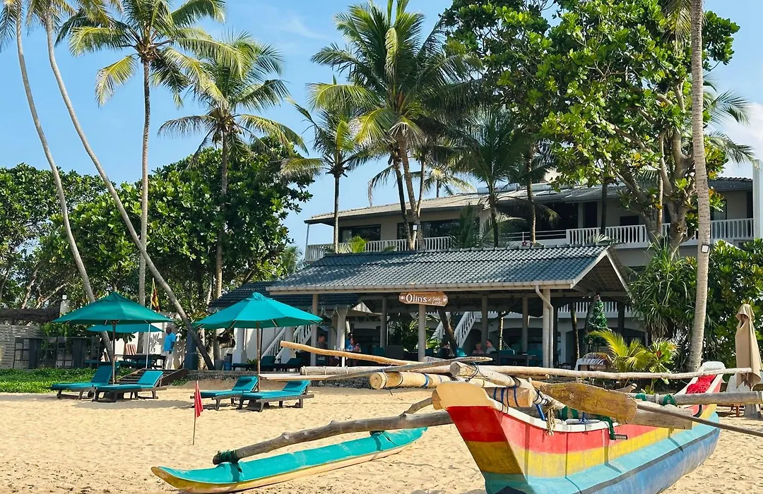 Suite Lanka-1