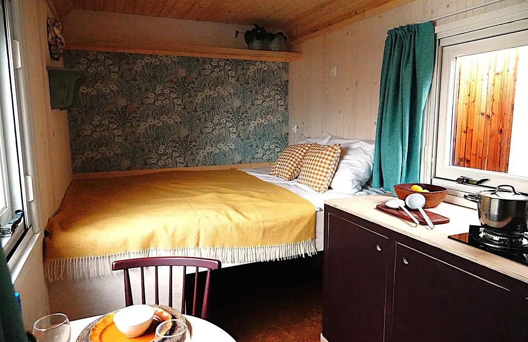 B&B Welgelegen-1