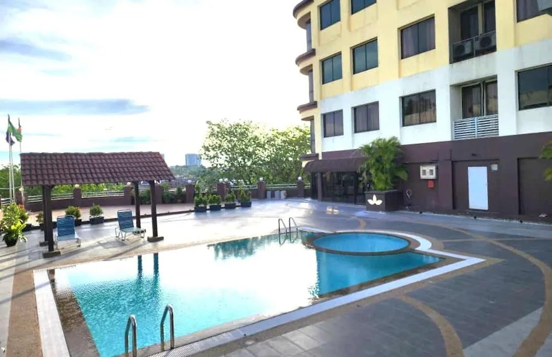 Good Hope Hotel-1