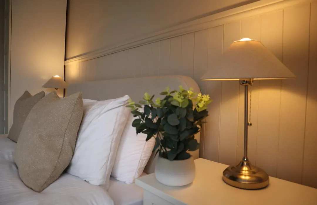 Harbourside Hotel-1