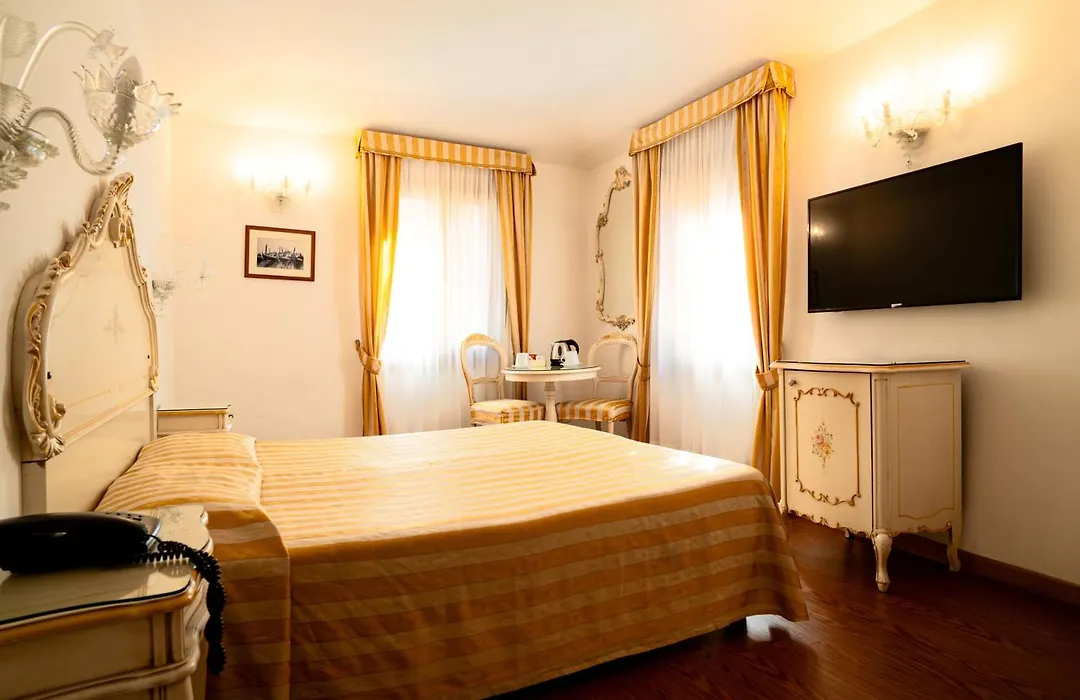 Casa Sul Molo-1