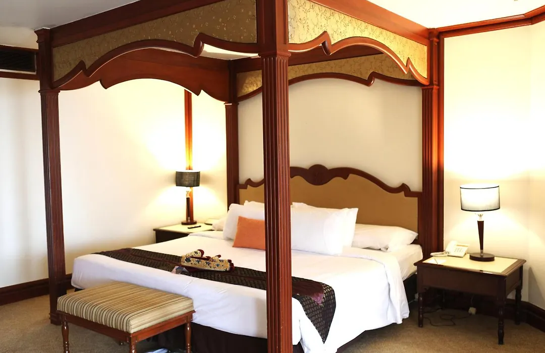 Primula Beach Hotel-1