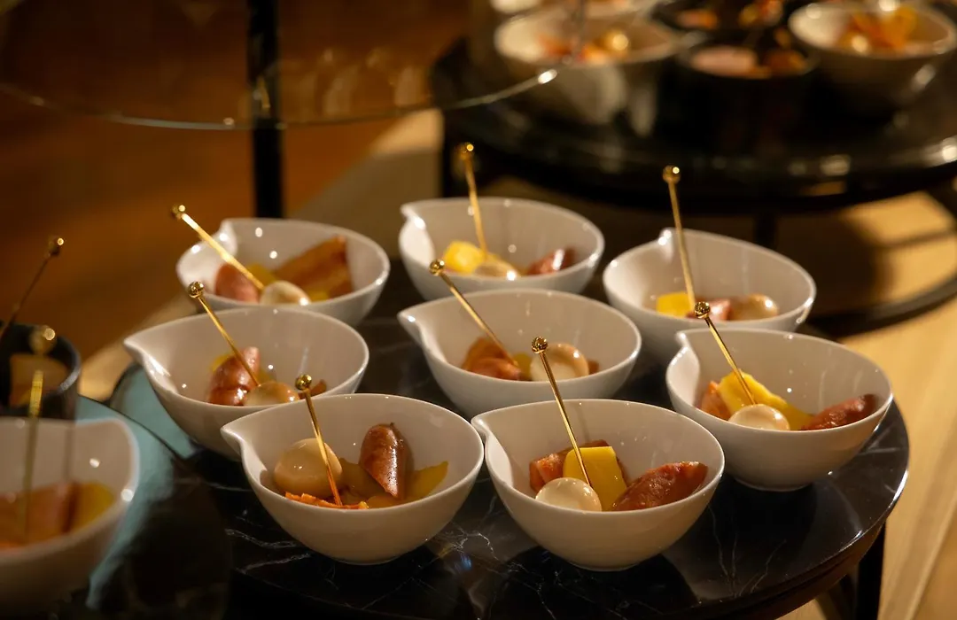 Hotel Gracery Sapporo-1
