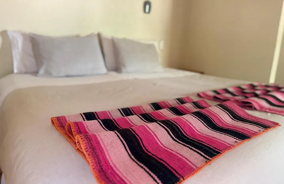 Hotel Tulor-1