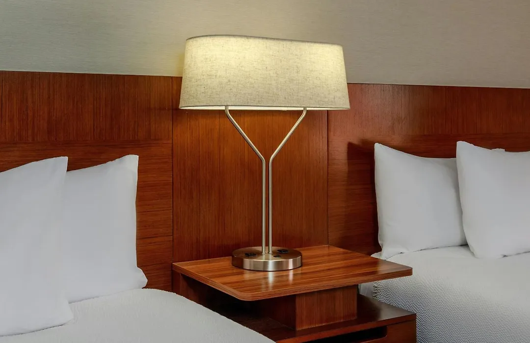 Fairfield Inn Portsmouth Seacoast-1