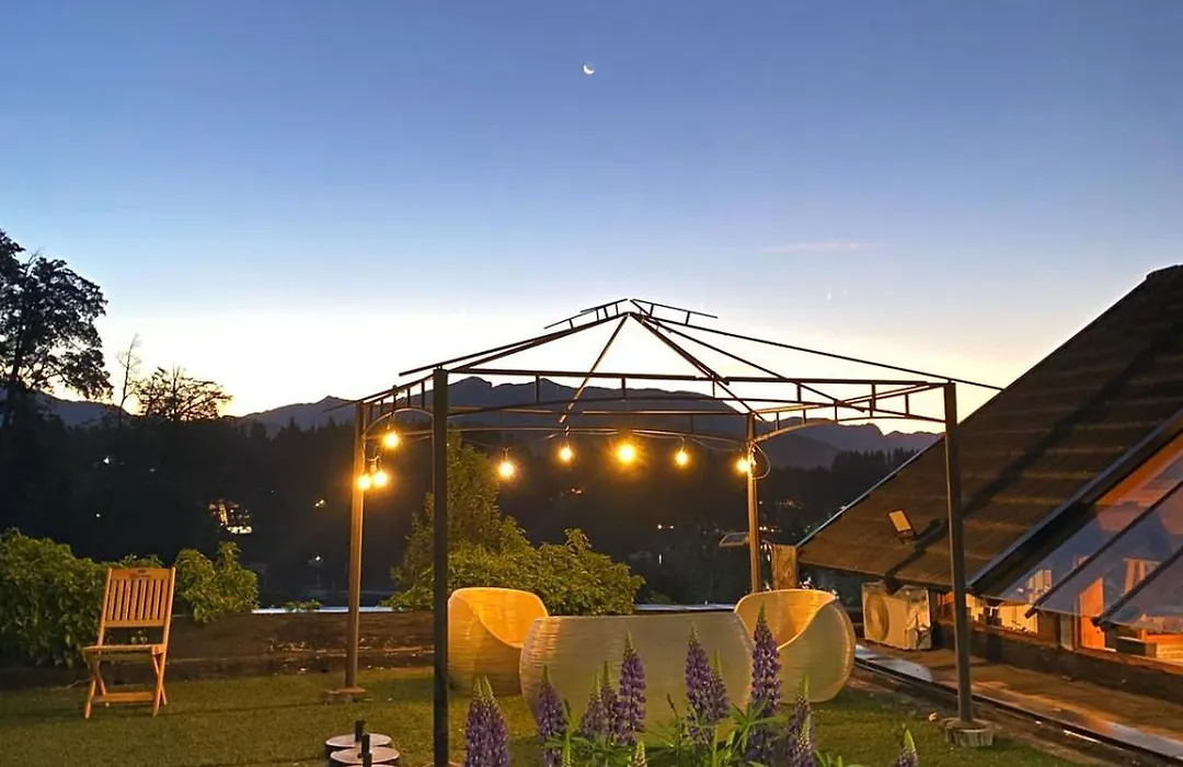 Puerto Manzano Suites And Glamping By Visionnaire-1