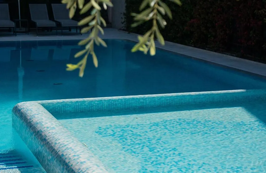 Residence Lido Hotel-1