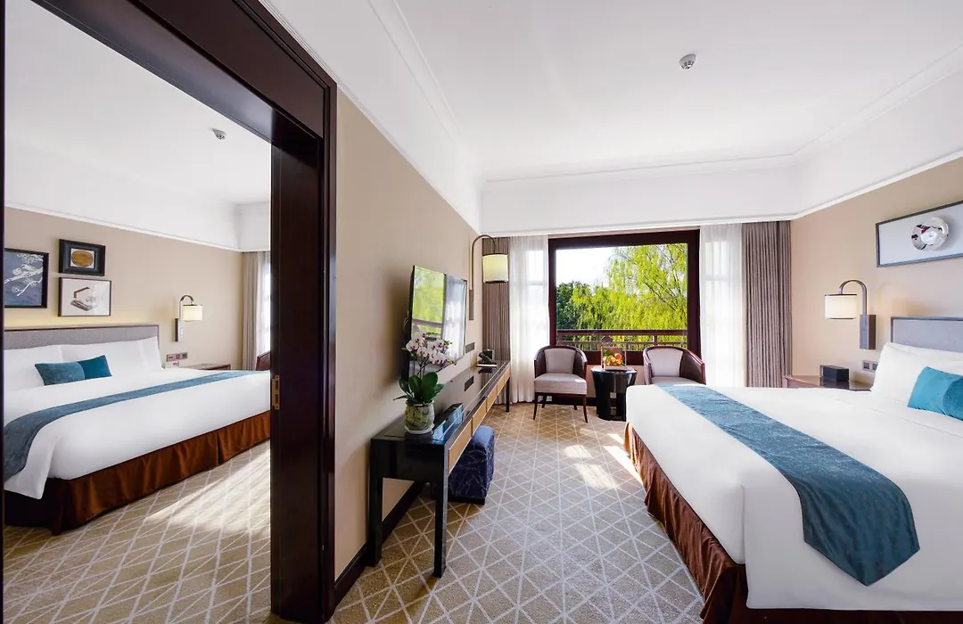 Pan Pacific Suzhou-1