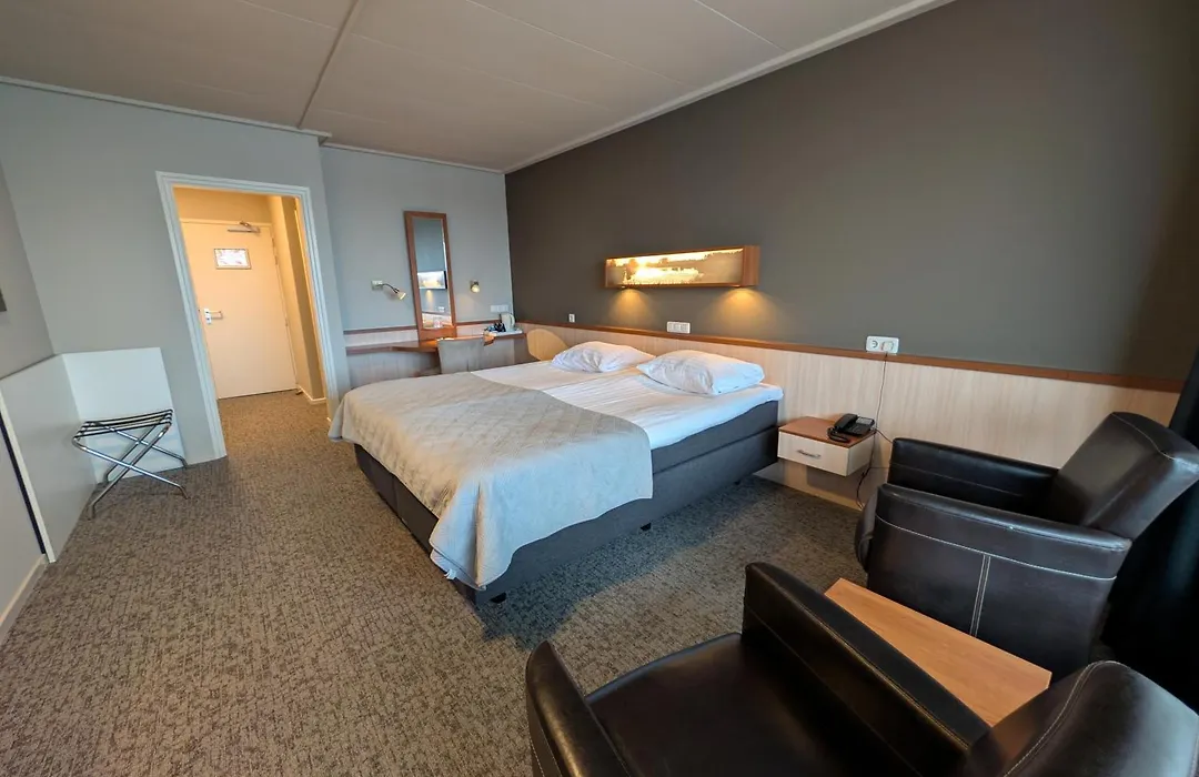 Hotel Princenhof-1