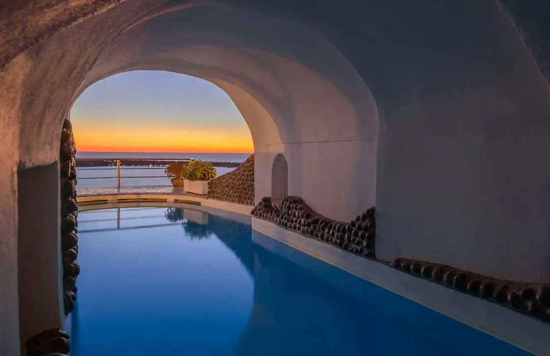 Fanari Villas-1