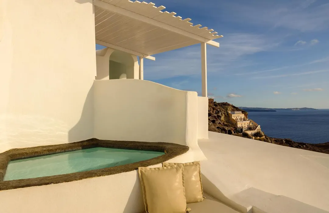 Fanari Villas-1