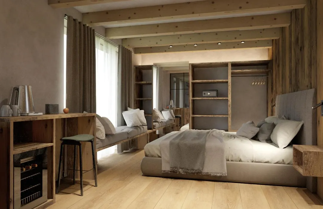 Al Nin Hotel&Spa-1