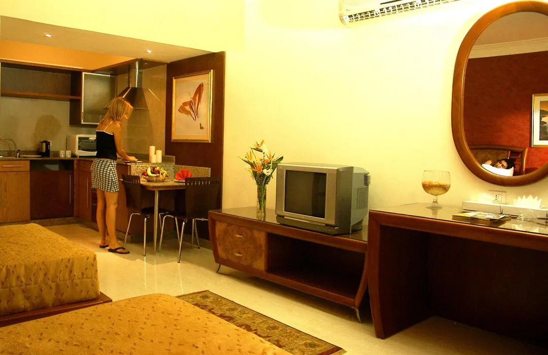 Delta Sharm Resort ,Official Web, Delta Rent, Sharm El Sheikh, South Sinai, Egypt-1