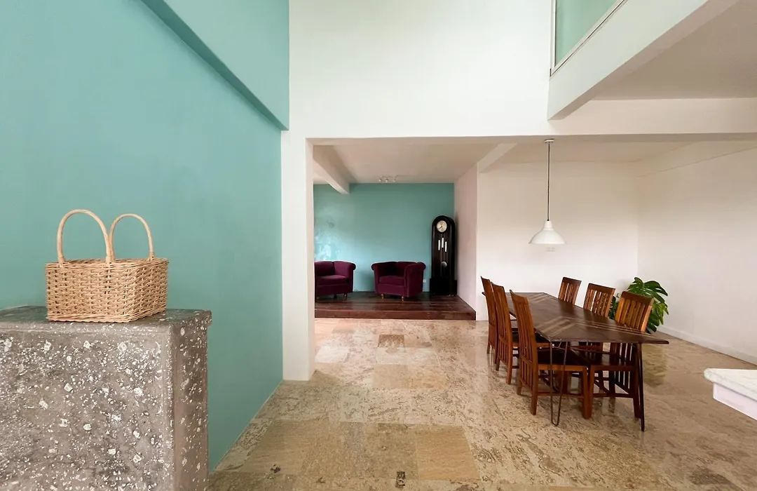 Kresna By The Sea By Kresna Hospitality-1