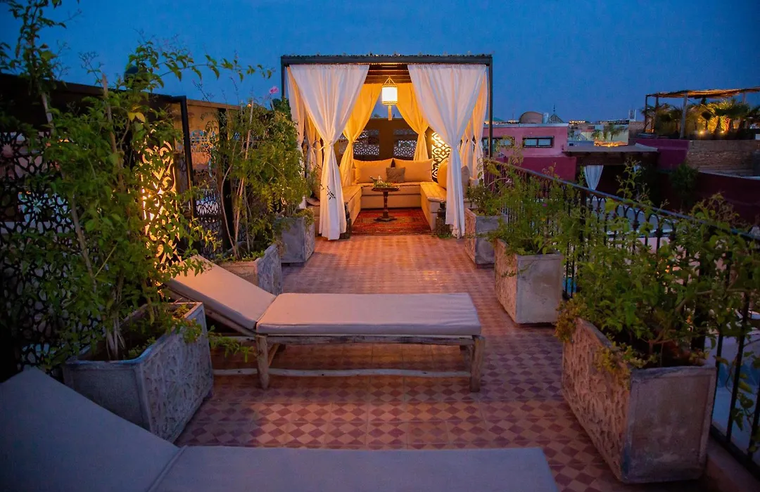 Riad Ta'Achchaqa-1