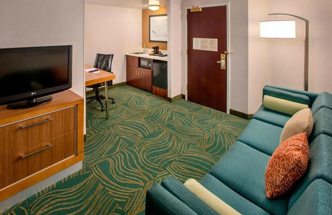 Willow Grove Inn By Ihg-1