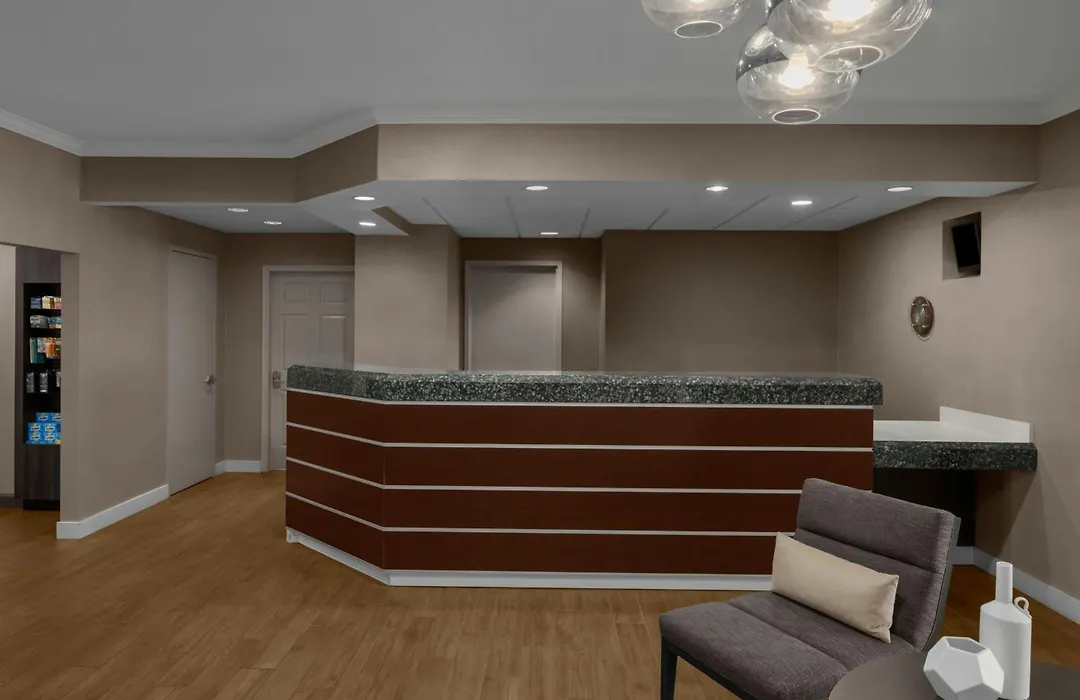 Residence Inn Salt Lake City Cottonwood-1