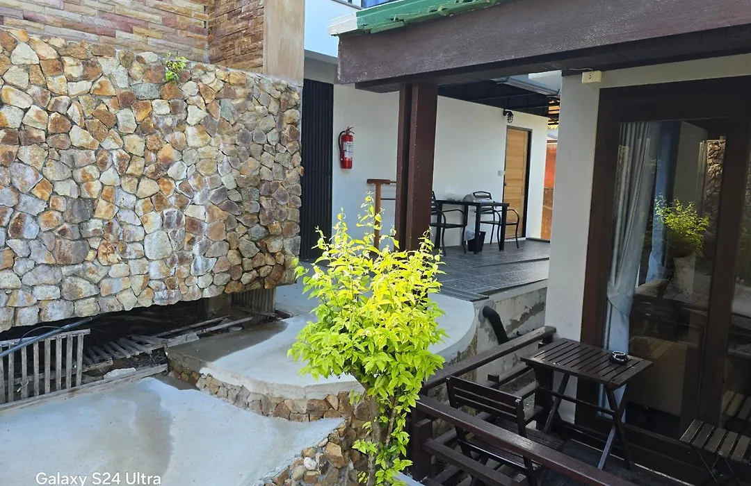 Sasitara Residence-1