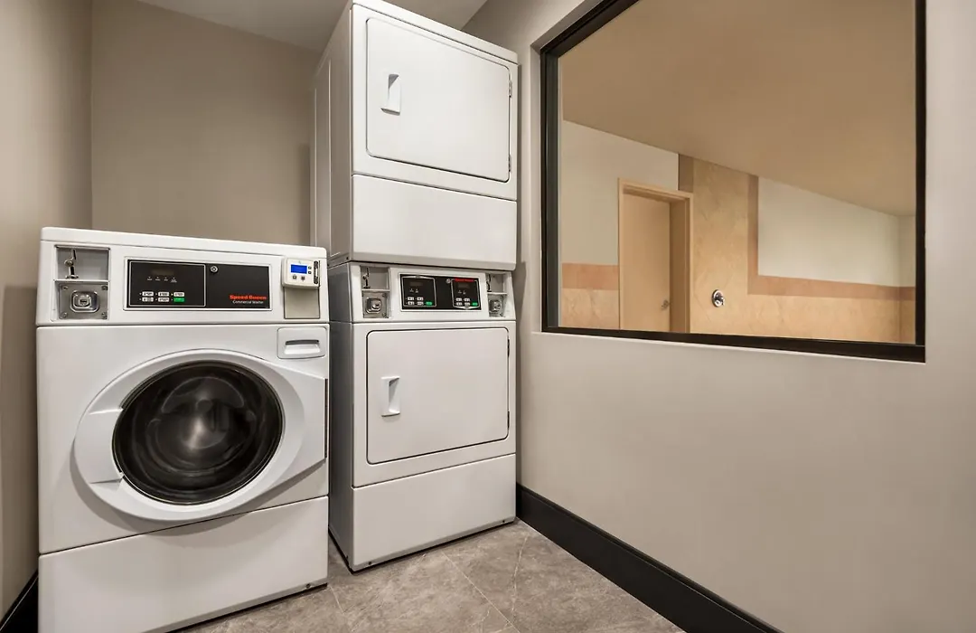 Holiday Inn Express Hotel & Suites Mcdonough By Ihg-1