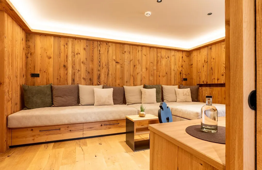 Hotel Laurin-1
