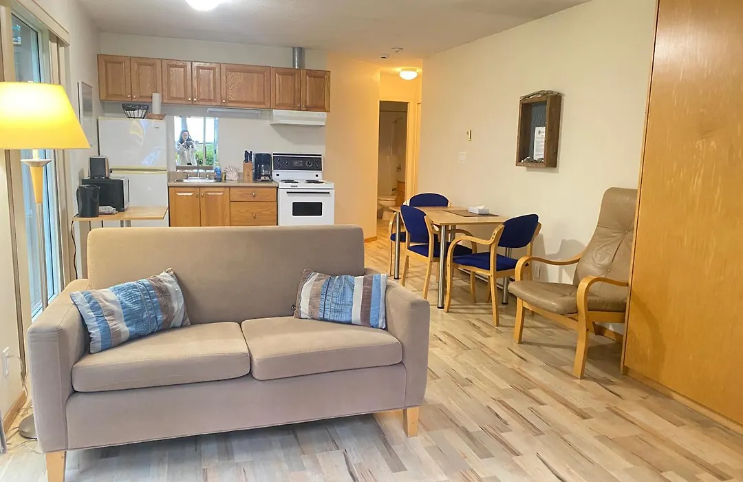 Ocean Resort-1