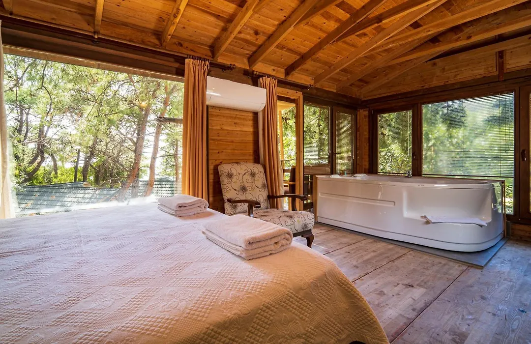 Sea Valley Lodge-1
