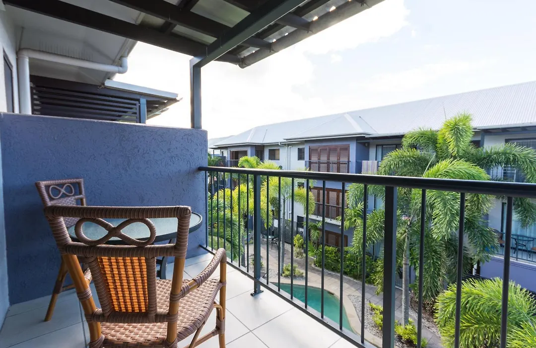 Southern Cross Atrium Apartments-1