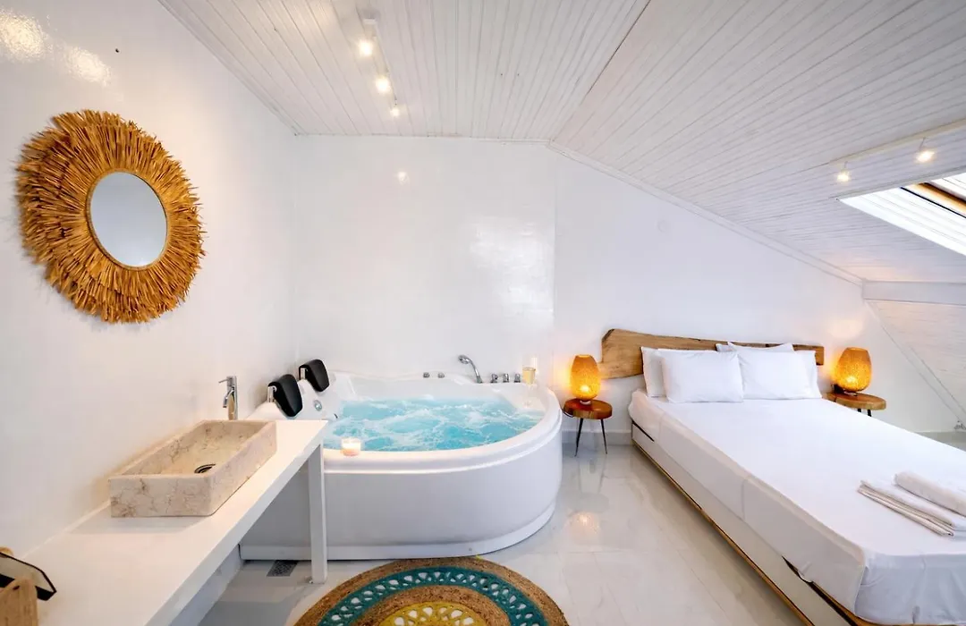 Marabou Hotel-1