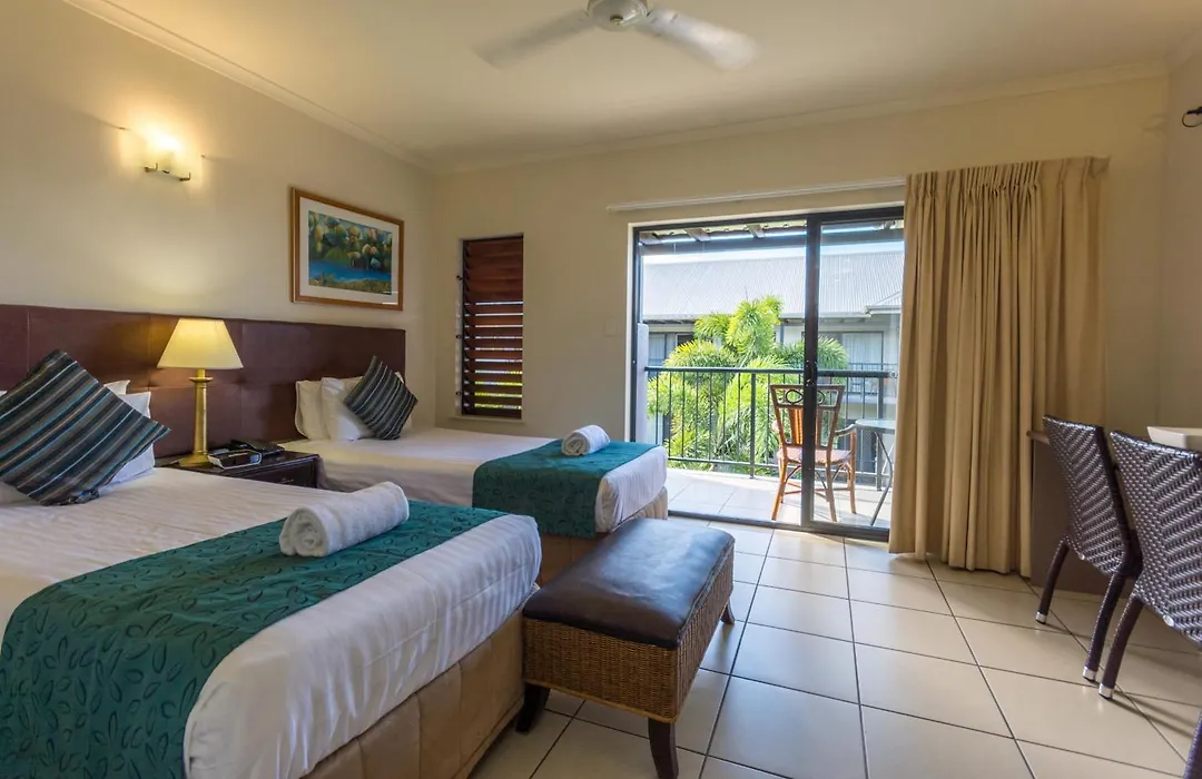Southern Cross Atrium Apartments-1