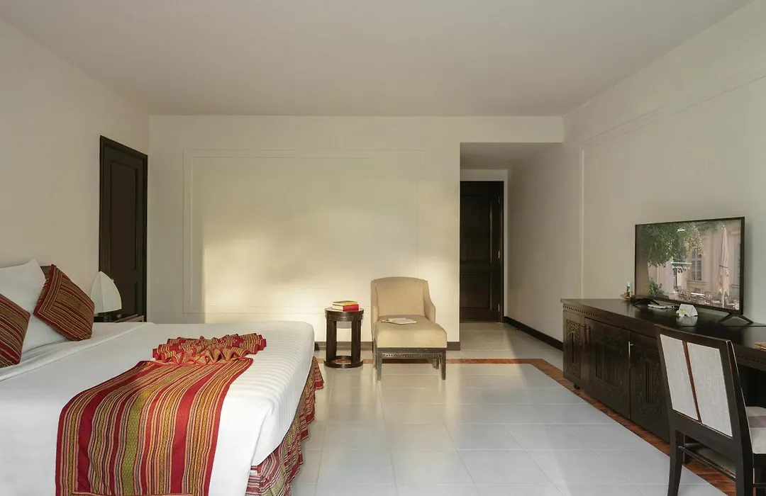 Muine Bay Resort-1
