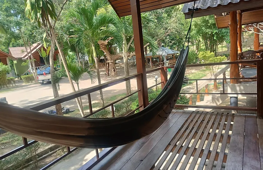 Ban Tai Resort-1